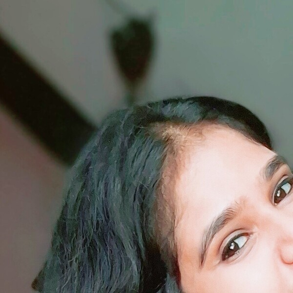 Kanapala - English tutor - Secunderabad