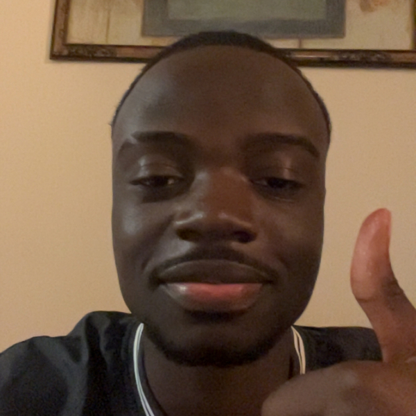 Sultan - Math tutor - Kennesaw
