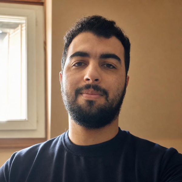 Diloow - professeur de mathématiques - Reims