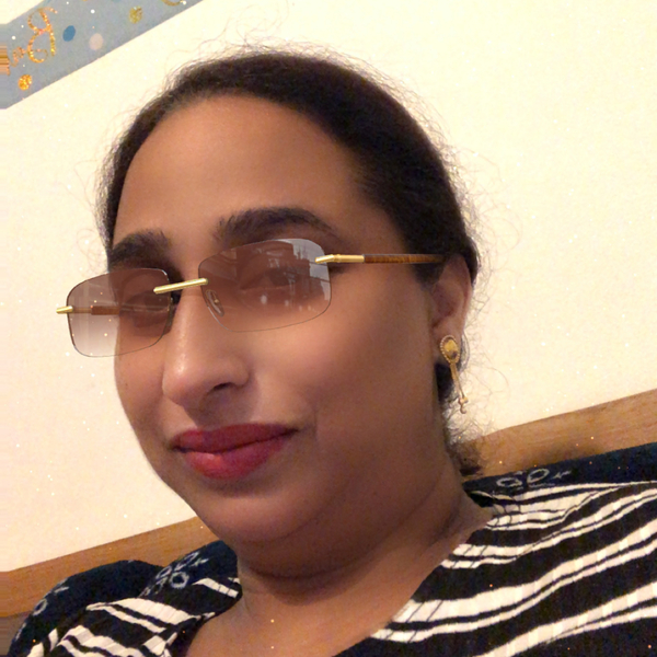 Balwinder - Maths tutor - Whitburn