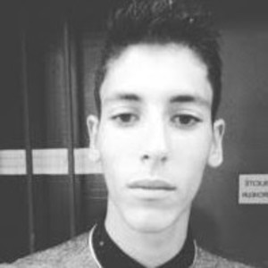 Adrien - Prof d'initiation informatique - Alès
