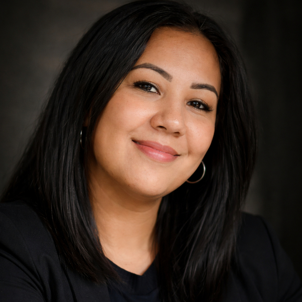Aimee - Computer programming tutor - London