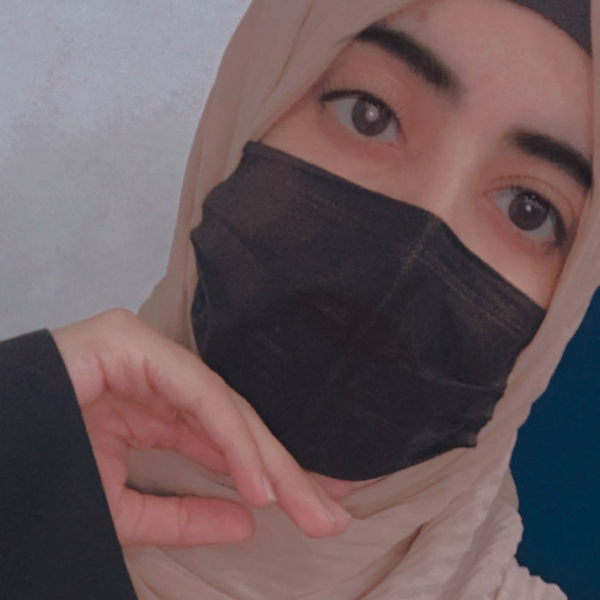 Faiza - Math tutor - Gujranwala