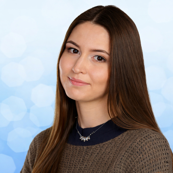 Esmee - Computer programming tutor - Rio Rancho