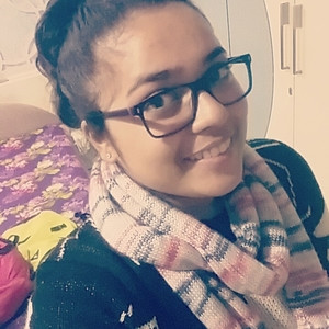 Sukanya - Basic computer teacher - Kolkata