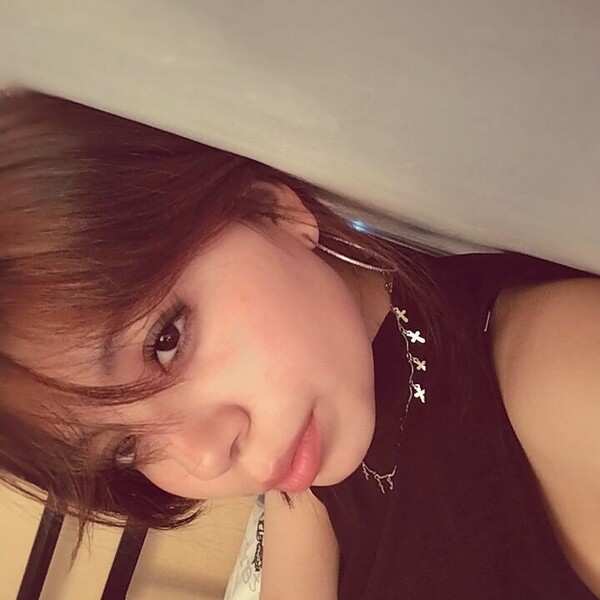Nayeli Sofía - profesor de español para extranjeros - Cali