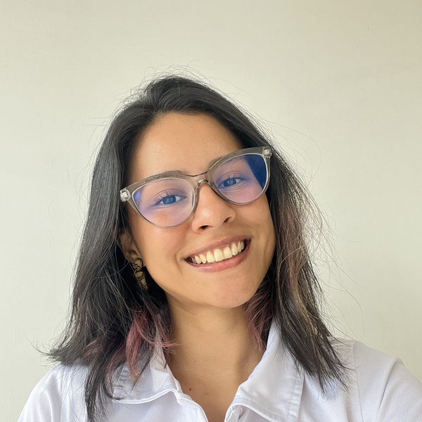Natalia - Profe de español para extranjeros - Neiva
