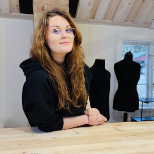 Linnea