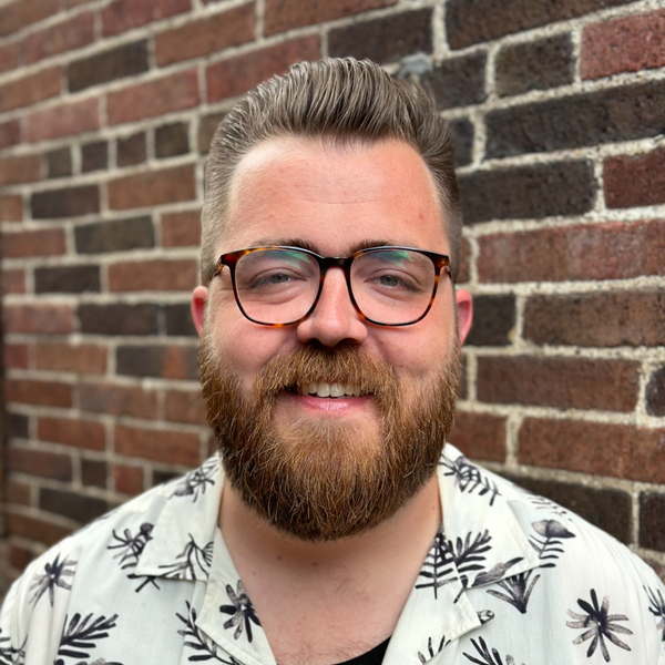 Alex - Math tutor - Louisville
