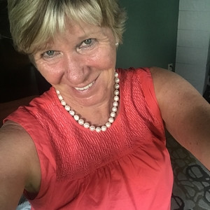 Armande - German accent reduction tutor - Wellington