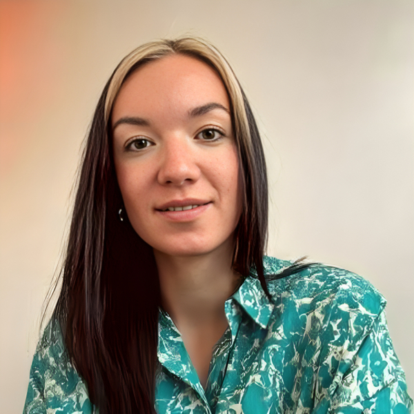 Charlotte - Maths tutor - Singapore
