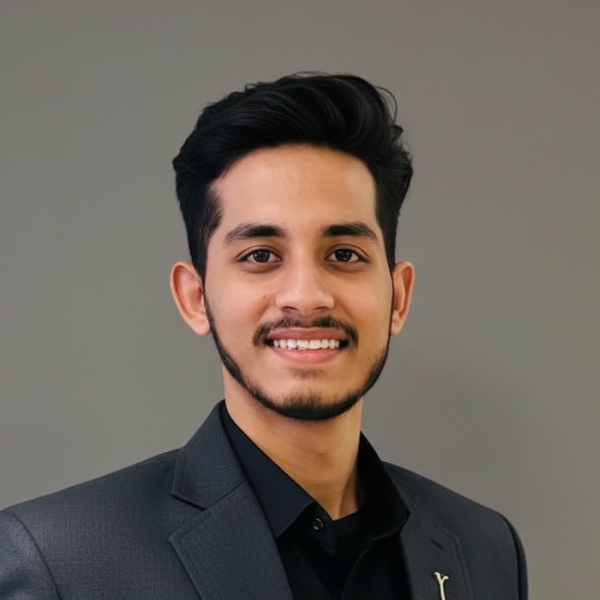 Yuvraj - HTML tutor - Amritsar