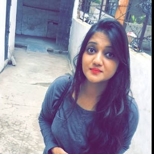 Anupama - Leadership tutor - Ahmedabad