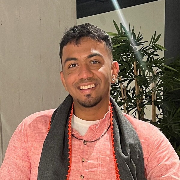 Joshua - Computer programming tutor - Dublin