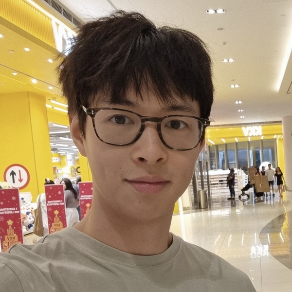 Ryan - Math tutor - Kuala Lumpur