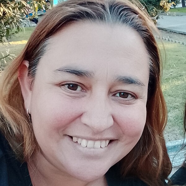 Maria - Profe de español para extranjeros - 
