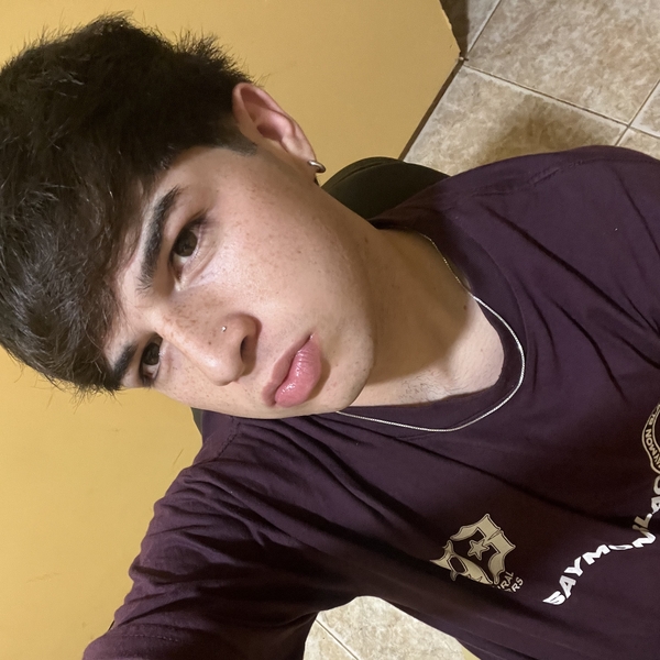 Joel - Profe de español para extranjeros - 