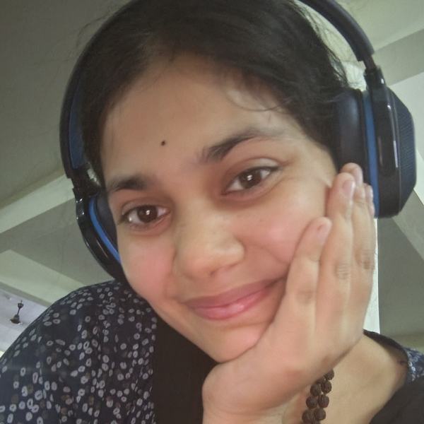 PreDominant - Positive psychology tutor - Proddatur