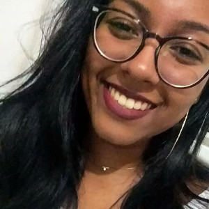 Pamela - Professor de química - 