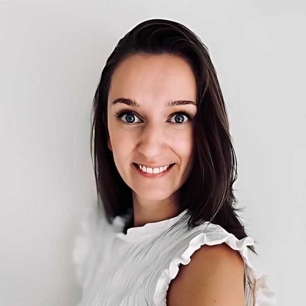 Lana - English tutor - San Jose