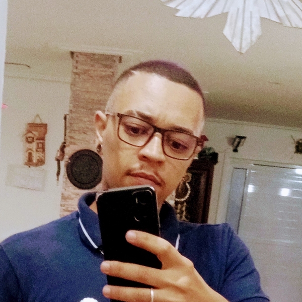 DAVID - Prof de odontologia - Jardim Figueiredo