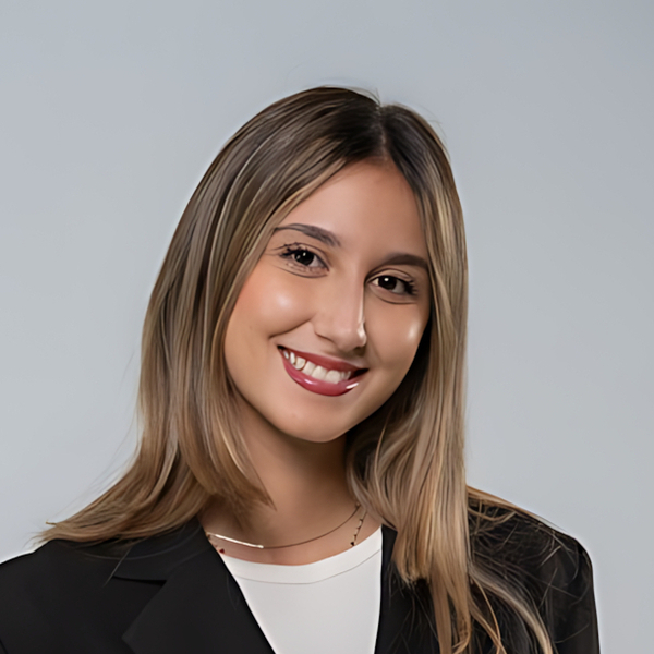 Elin - Math tutor - Mackay