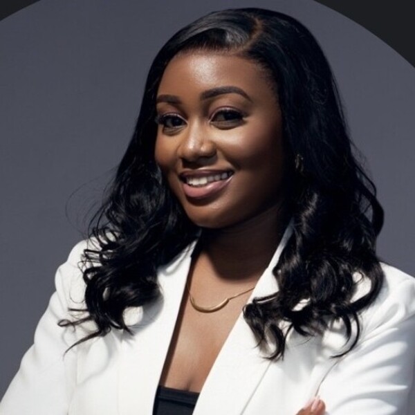 Britney - English tutor - Stoney Stanton