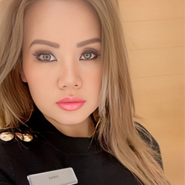 Aurora - Computer programming tutor - Darwin