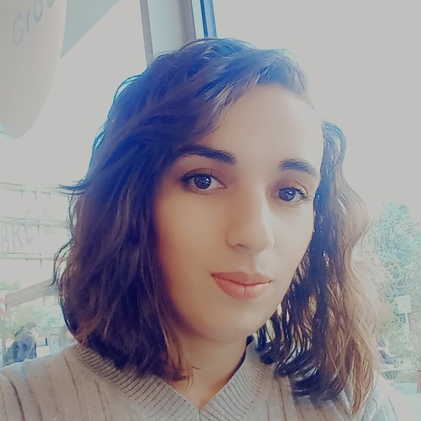 KAHINA - professeur de mathématiques - Clermont-Ferrand