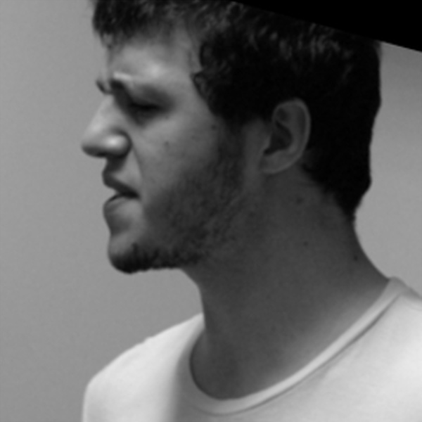 Gregorio - Insegnante di primo soccorso - Perugia