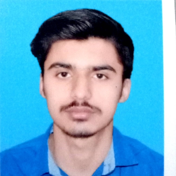 Rayyan - Computer programming tutor - Washington