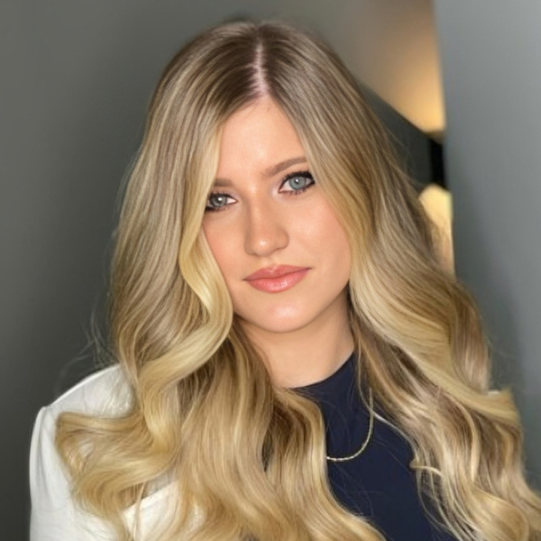 Maia - Computer programming tutor - Gold Coast