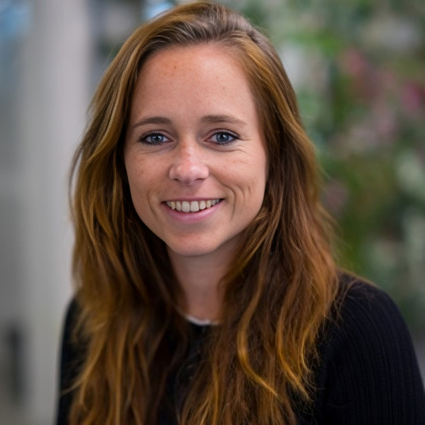 Sable - Physics tutor - Liverpool