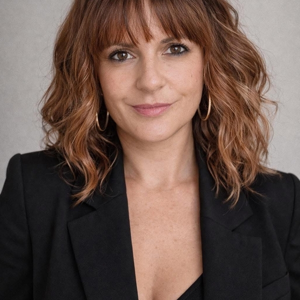 Carole - Prof de photographie - Volonne