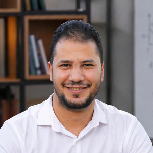 Mahmoud