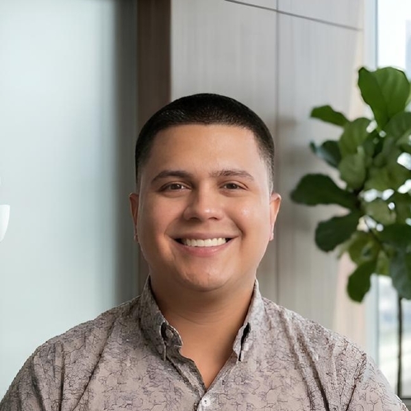 Rene Augusto - profesor de español para extranjeros - Lima