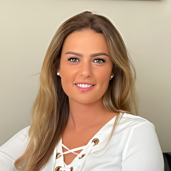 Talia - Physics tutor - Glasgow