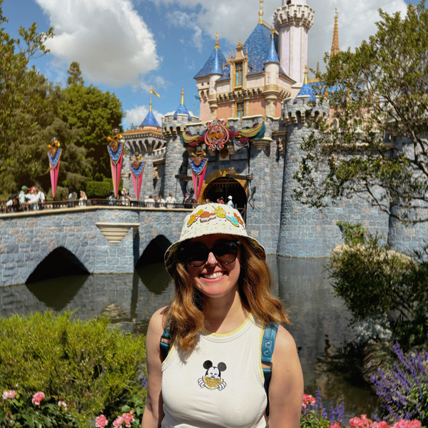 Rachel - History tutor - 11£/h