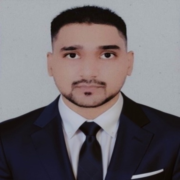 Manish - Physics tutor - New Delhi