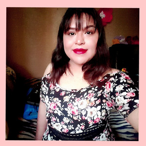 Jessica - Profesor de apoyo escolar - Rosarito