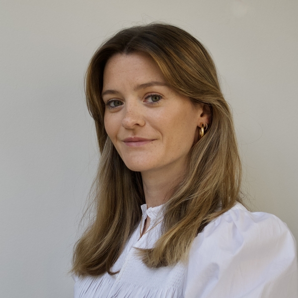 Georgina - Drawing tutor - London
