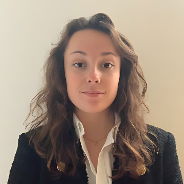 Siena - Physics tutor - Glasgow