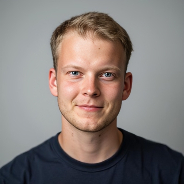 Micah - Physics tutor - Southampton