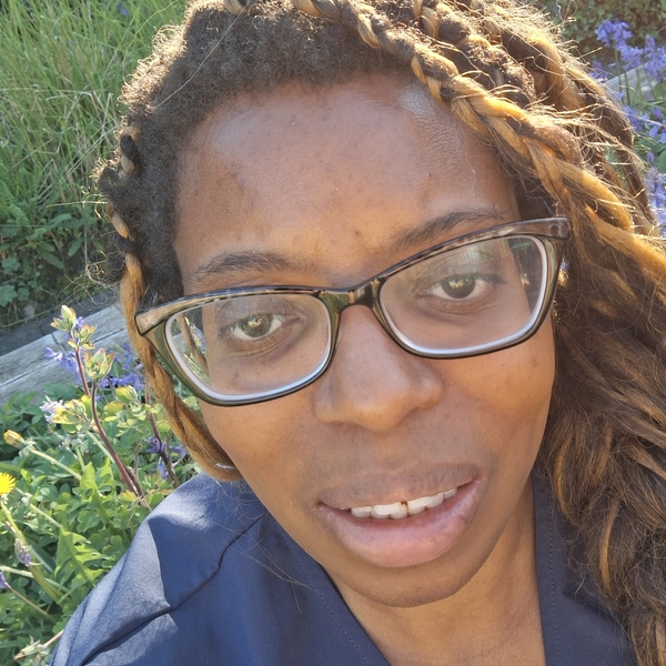 Andrea - Spanish tutor - Leicester