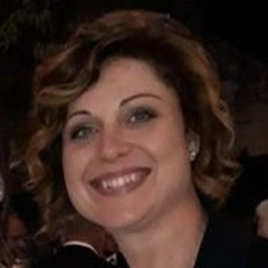 Teresa - Insegnante di ripetizioni - Melendugno