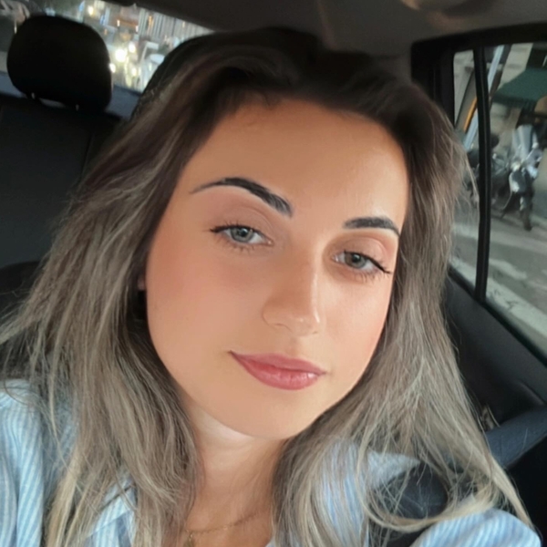 Greisa - trajnues të foluri italisht - Tiranë