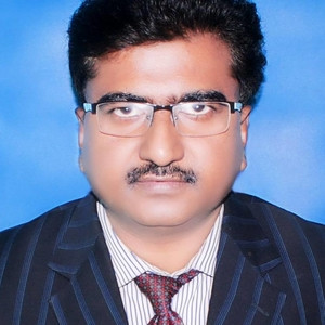 Nitin - Java tutor - Ranchi