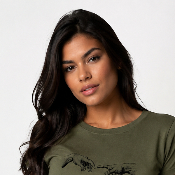 Kennedy - personal trainer - 