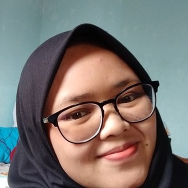 Nita - Guru matematika - 
