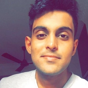 Zohaib - Web Development Tutor - Hyderabad